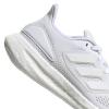PUREBOOST 22 GY4705 ΑΝΔΡΙΚΑ ΑΘΛΗΤΙΚΑ ΠΑΠΟΥΤΣΙΑ